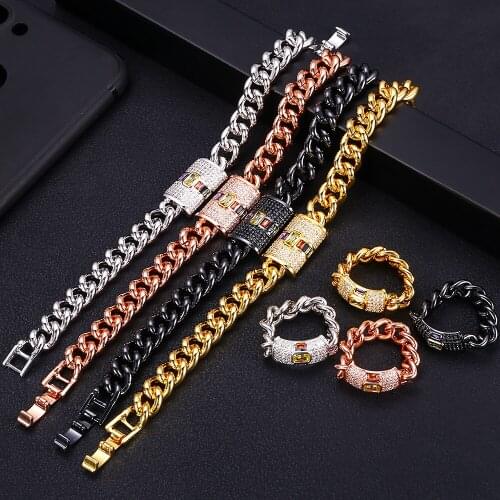 Ювелирные изделия AccKing China At AliExpress