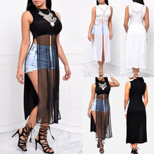 Женские рубашки с длинным рукавом Combhasaki China At AliExpress