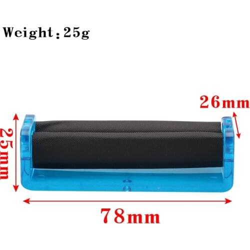 Аксессуары для сигарет DUNHAO China At AliExpress