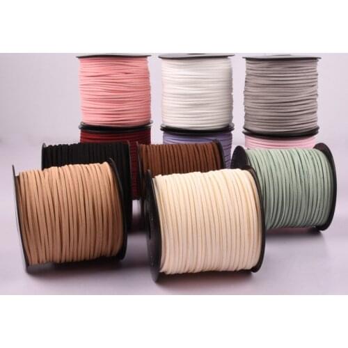 Шнуры для плетения ENRMIIV China At AliExpress