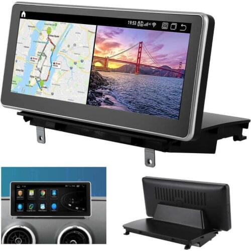 ESTINK Car GPS Navigators