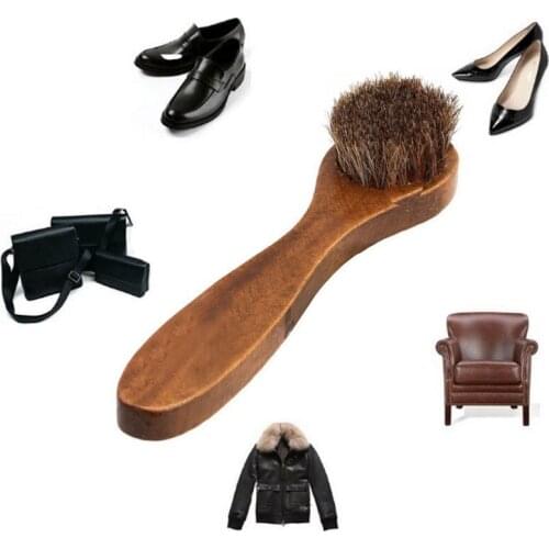 Аксессуары для одежды Fityle China At AliExpress