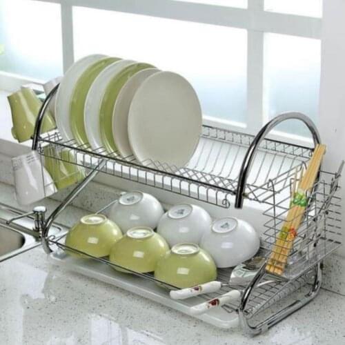 LanLan Kitchen Accessories