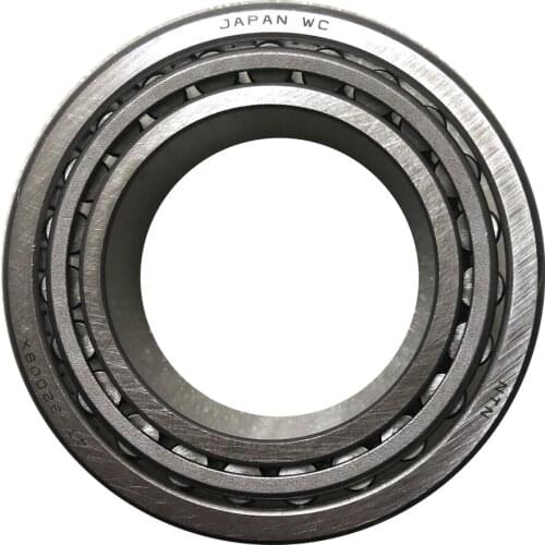 Small Bearing A2FO63 A2FM63 A2FE63 Pump Accessories for Repair Rexroth Piston Pump