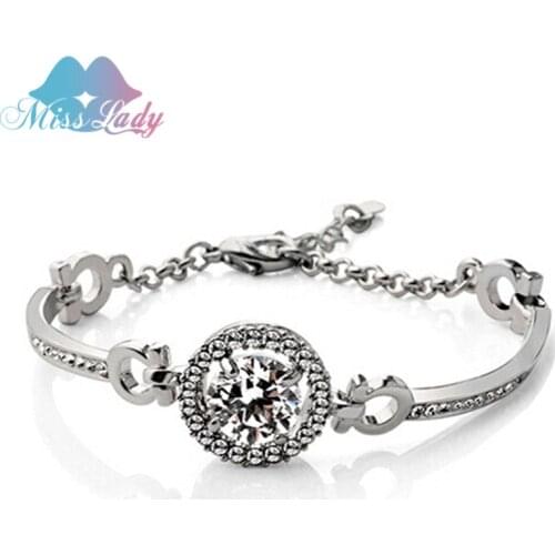 Браслеты-цепочки Miss Lady China At AliExpress