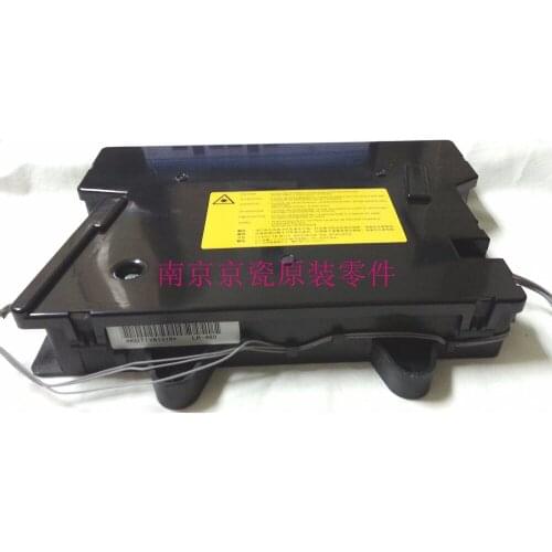 New Original Kyocera 302KK93060 LK-460 for:TASKalfa 180 181 220 221