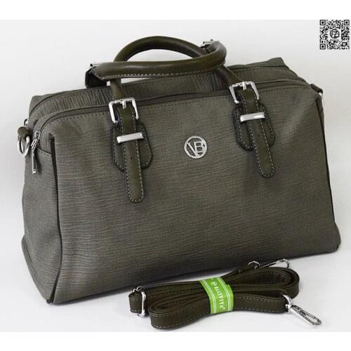 Possess Women's Bags With Embroidery
