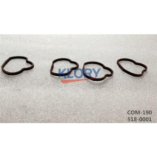 2402002 gasket for dongfeng AEOLUS ax7 4pcs one set