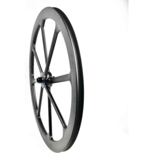 Soloteam Brake Discs For Bicycles