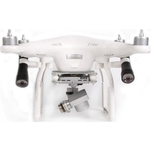 LED Night Light for DJI Phantom 3 Series Drone