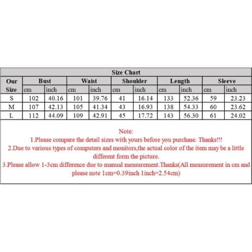 Длинные платья THINKTHENDO China At AliExpress