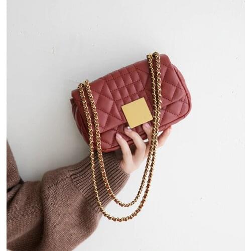Women's Casual Bags VENOF China