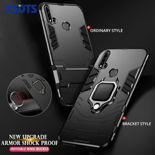 XSDTS Huawei P20 Pro Phone Cases