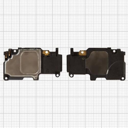 Buzzer Main Speaker Compatible With Frame For iPhone 6S Replacement Parts