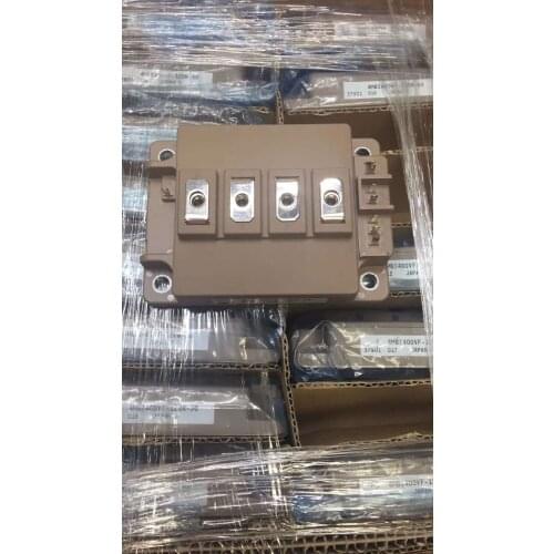 4MBI400VF-120R-50 4MBI300VG-120R-50 4MBI300VG-120R-55 new original goods