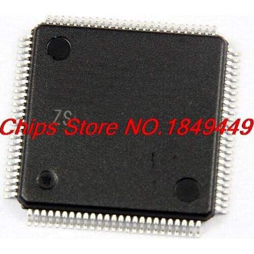 A1440 A42MX16 A42MX24 AD9789 CS61884 CY37128 CY37256 CY7C1148 CY7C1150 CY7C1165 CY7C1168 CY7C11701 CY7C1250 CY7C1263 CY7C1268 CY