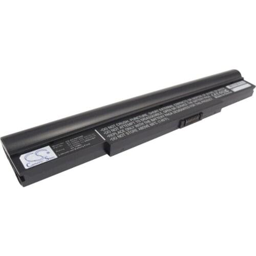 Cameron sino battery for Acer Aspire 5943G, Aspire 5943G-454G64Mn, Aspire 5950G, Aspire 8943G, Aspire 8943G-454G64Mn