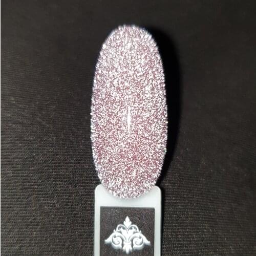 AnnyProf Nails Nail Polishes