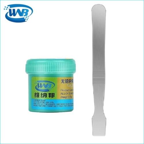 WNB LED UV Flashlight Curing Light Ultraviolet Invisible Ink Marker Detection Torch Aluminum Alloy USB Charging Ultrabright Lamp