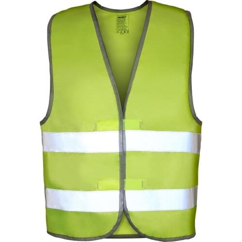 COVA Travel Vests