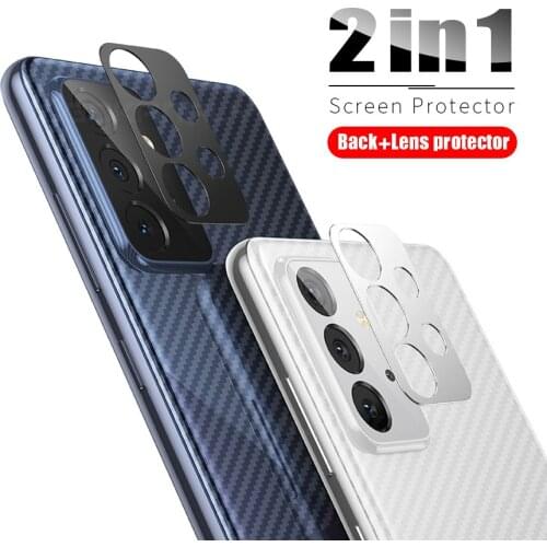 Gmnitarwish Samsung Galaxy S21 Phone Cases