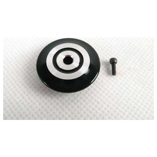 Tarot 500 Metal Head Stopper tl50007