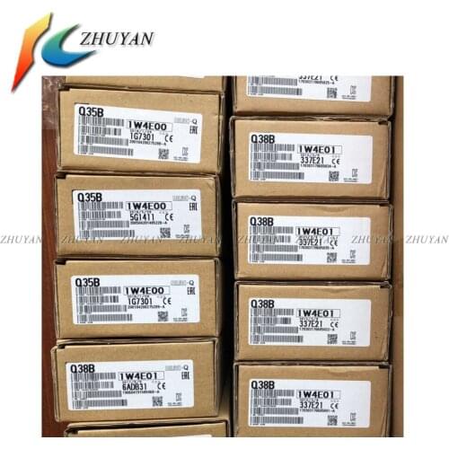 NEW Original QX10 QX28 QX40-S1 Module Free shipping