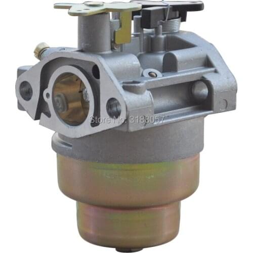 Adjustable Carburetor Carb For HONDA GCV160 HRB216 HRS216 HRR216 HRT216 HRZ216 Lawn Mower Engines