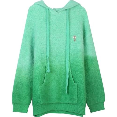 TUNJUEFS Womens Autumn Hoodies