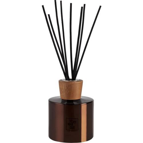 Very Marque Home Fragrances