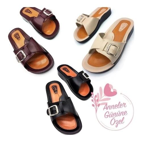 Women Home Slipper Women 'S Casual Slippers Women 'S Slippers