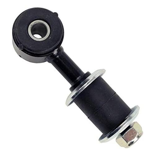 4882060031 TOYOTA STABILIZER LINK/LAND CRUISER 100 (J10)/FRONT