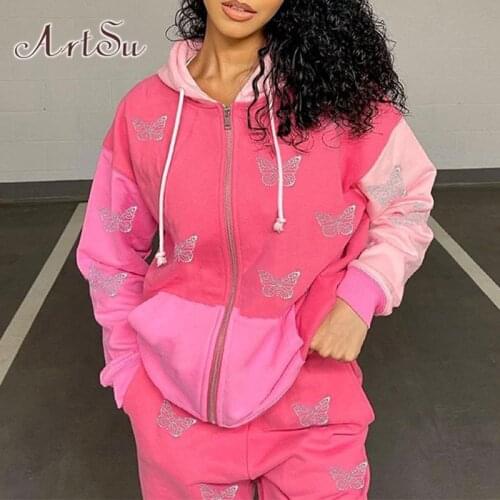 ArtSu Women's Raincoats