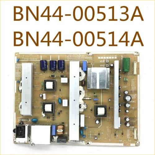 BN44-00513A BN44-00514A Power Supply Card For Samsung PS60E8000GJ P60SW-CPN ... Original Power Card Professional TV Accessories