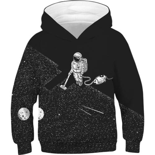 6 7 8 9 10 11 12 13 14 Year Teenager Boys 3D Hoodies Kids Jackets Chidlrens Sweatshirts Kids Outwear Pullover Hoodie for Teens