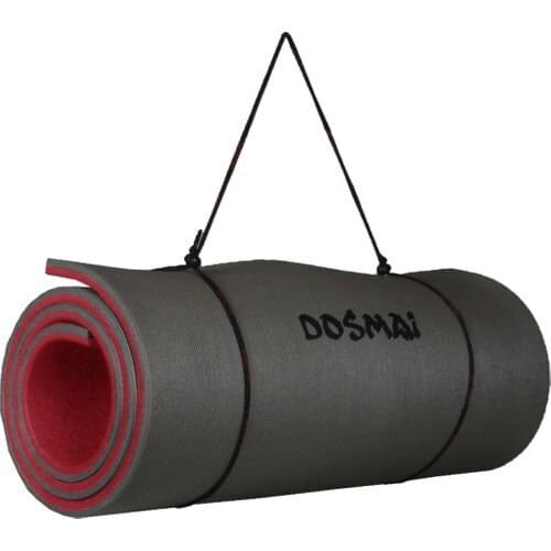 Коврики для йоги Do-Smai China At AliExpress