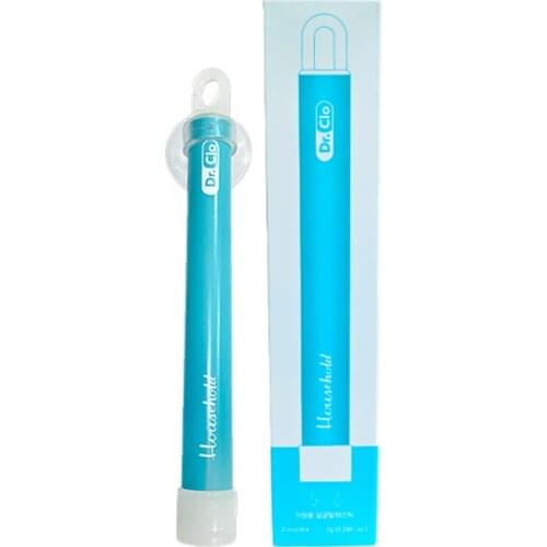 Dr.Clo Home And Garden Products