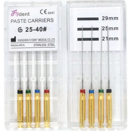 Eflydent Tooth Whitening Pastes