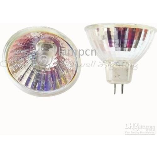 360w MR16 a412 halogen lamp light 82v sellwell lighting