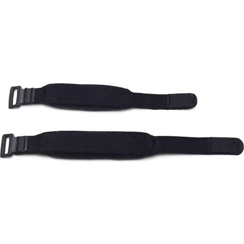 Guitar Fret Strings Mute Noise Guitar Beam Tape Damper Muter Wraps Guitar Beam Tape Guitars B Ukulele String Instruments