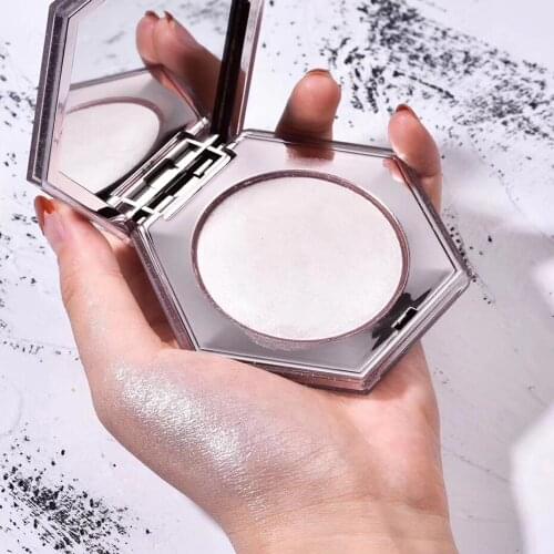 GUJHUI Face Bronzers