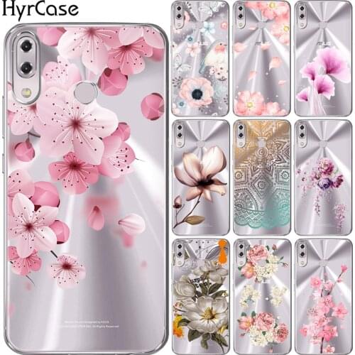 Чехлы для телефонов Asus ZenFone 5 HyrCase China At AliExpress