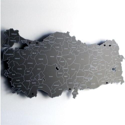 Islamic_Wallarts Interior Decor Items