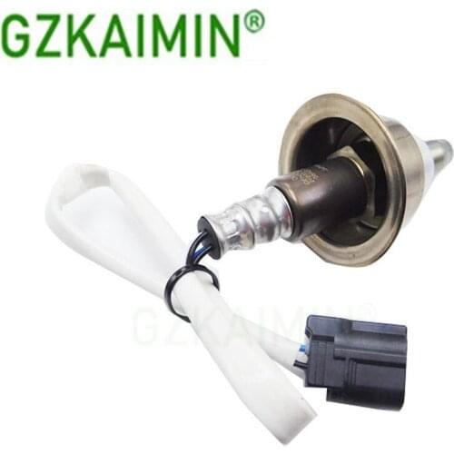 Oxygen Sensor Lambda AIR FUEL RATIO O2 SENSOR for HONDA CIVIC CRV CR-V FR-V FRV ACCORD 36531-RNA-003 36531-RNA-J01 211200-2490