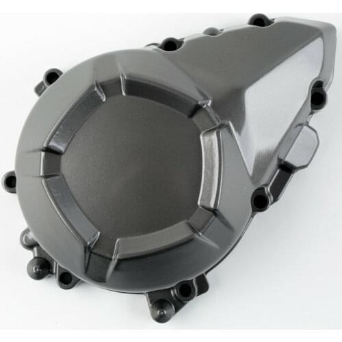 Motorcyle Engine Stator Cover Crankcase For Kawasaki Z800 2013-2018 2017 2016 2015