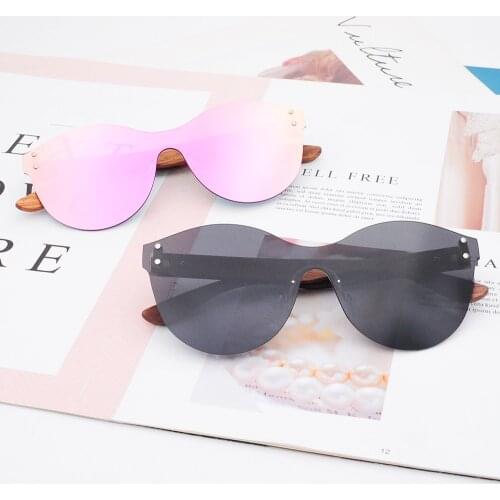 LONSY Men's Accessories