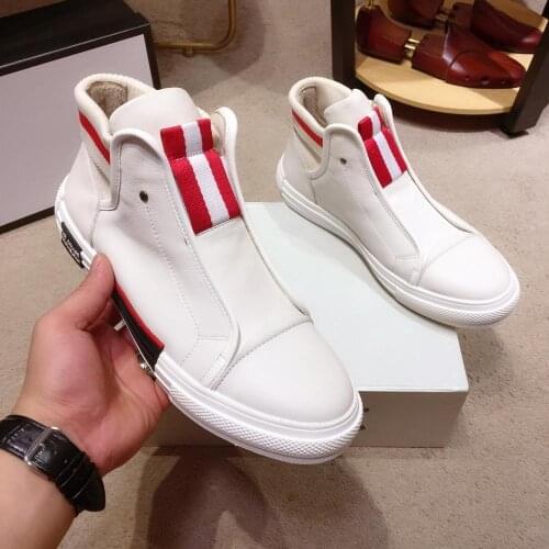 Mens designer loafers Leather Oxford Mens Flats Shoes Casual British Style Men Oxfords Fashion Brand Shoes For Men Italian P24