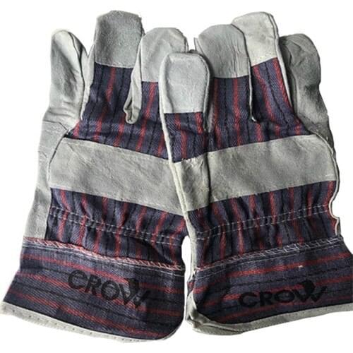 Poniland Protective Gloves