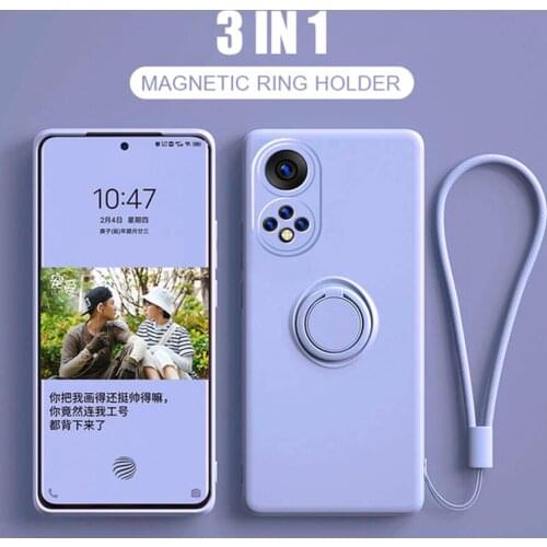 Чехлы для телефонов Huawei Mate 20 lite RIJOW China At AliExpress