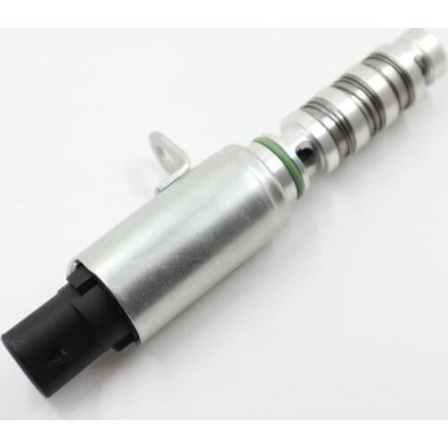 Brand New 24355-2E100 243552E100 Variable Valve Timing VVT Solenoid 24355 2E100